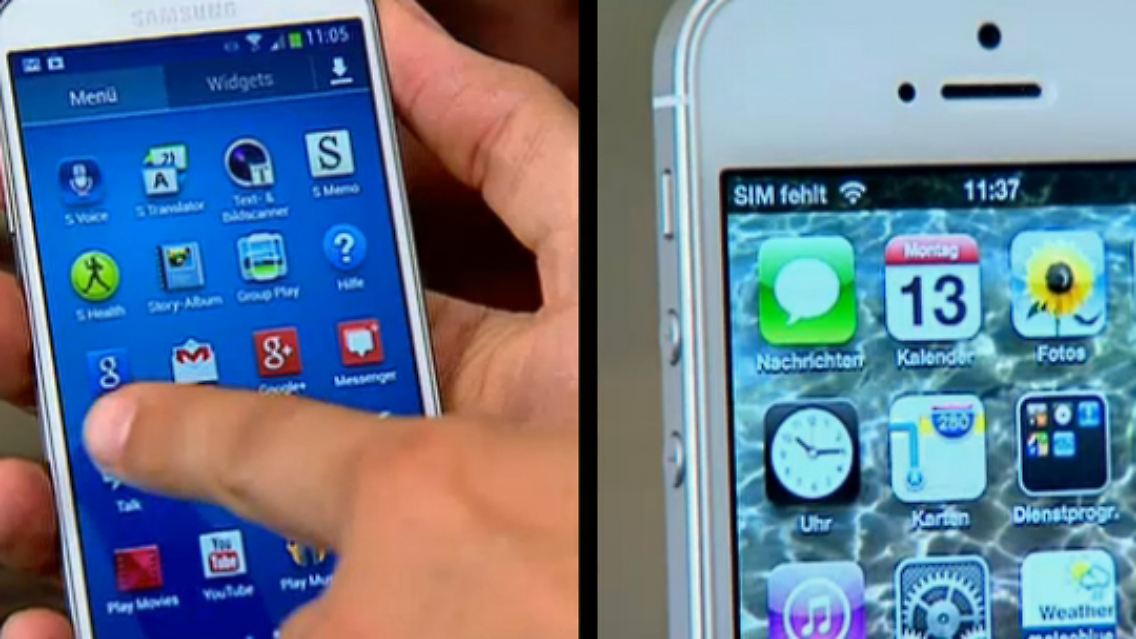 Galaxy-S5_iPhone.jpg