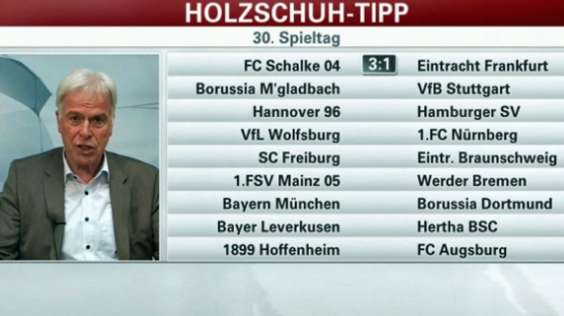 Holzschuh.jpg