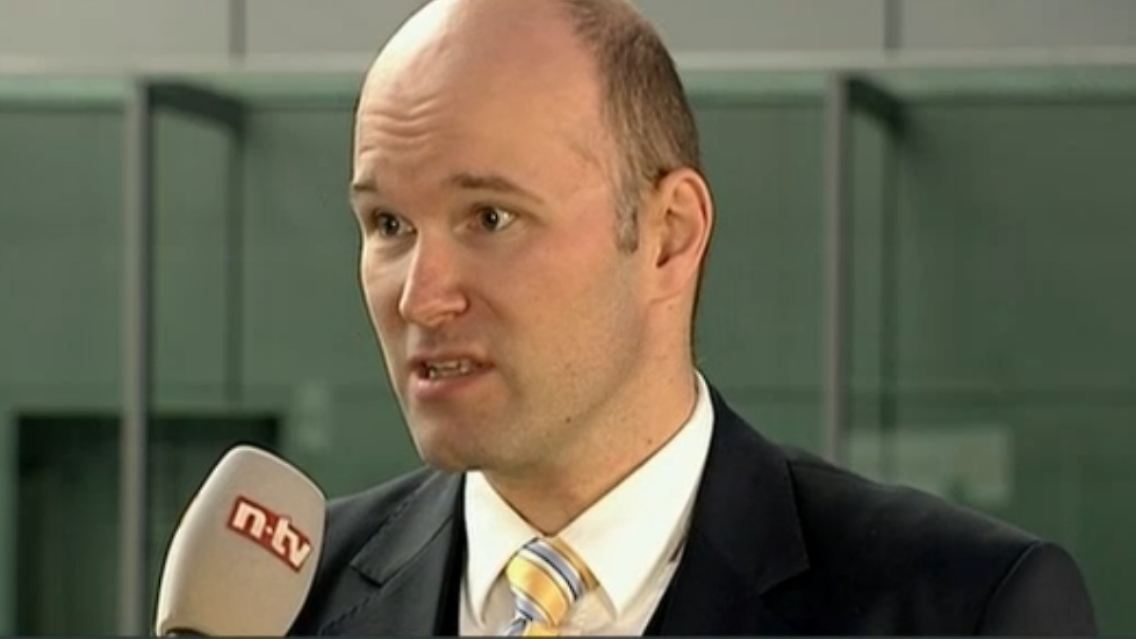 Unbenannt.jpg
