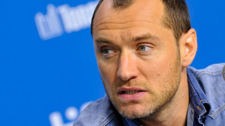jude law.jpg
