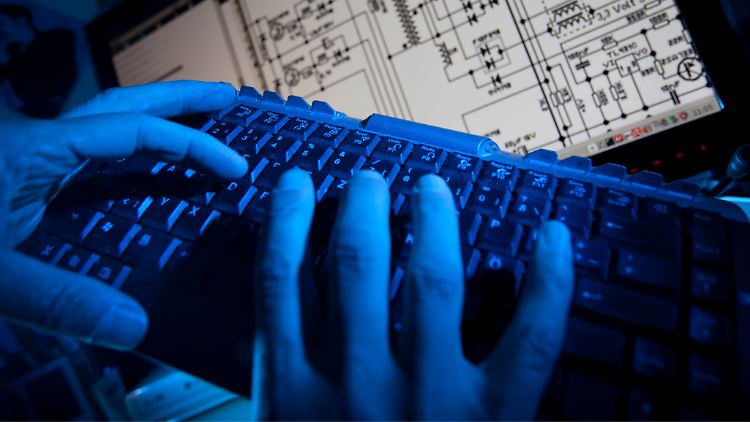 cyber-kriminalität.jpg