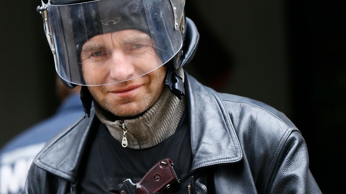 RTR3KYVO.jpg