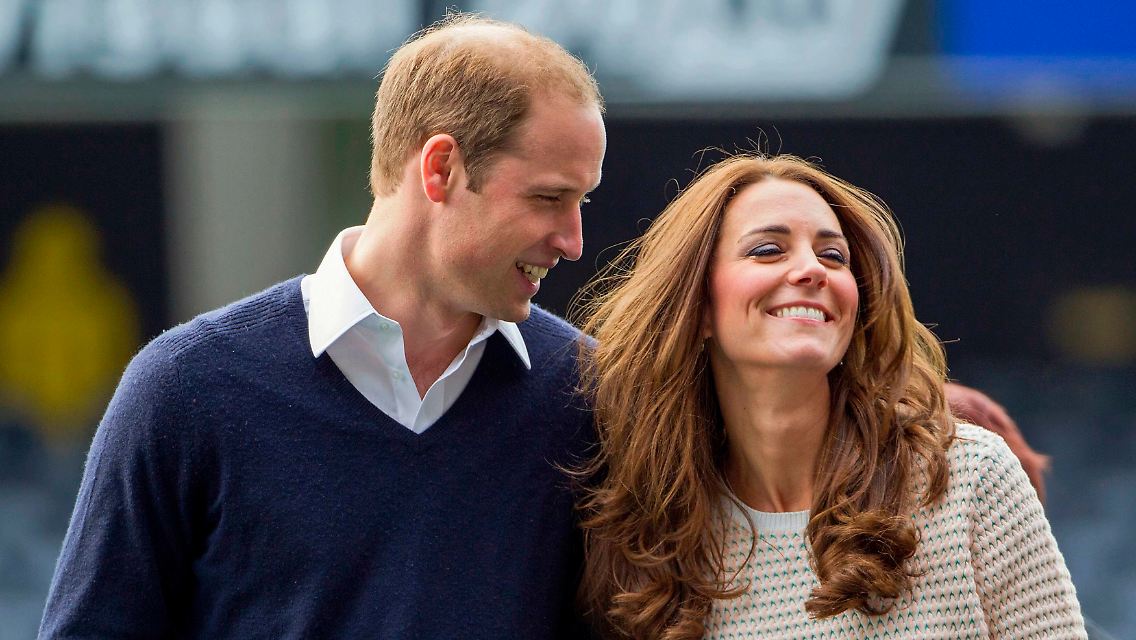 2014-04-13T044531Z_853783926_GM1EA4D0ZAX01_RTRMADP_3_NEWZEALAND-ROYALS.JPG2397983065896451330.jpg