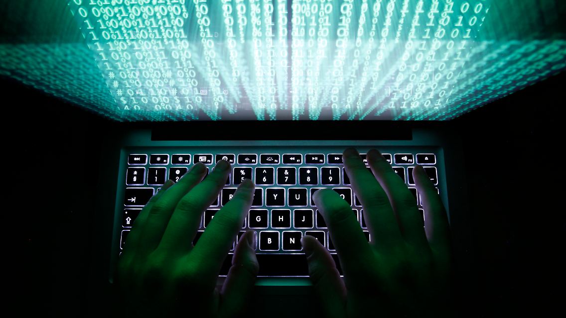 Cyber Hacking China.jpg