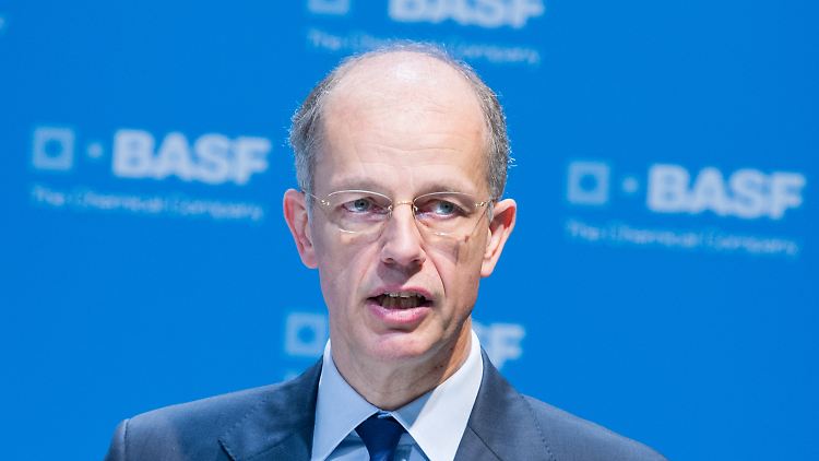 Kurt Bock