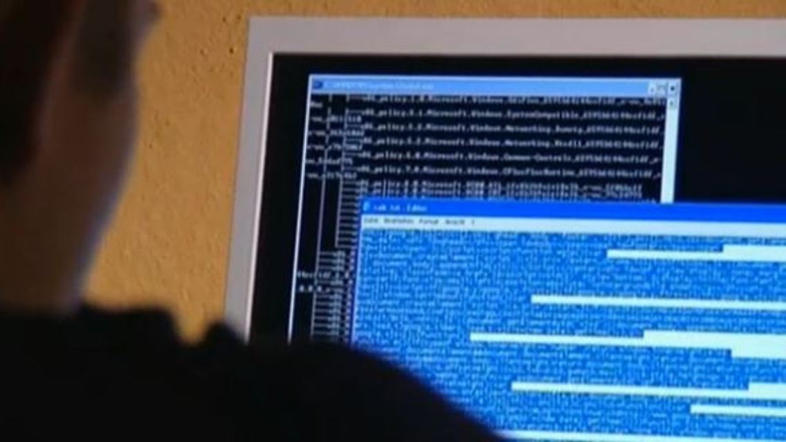 hacker.JPG