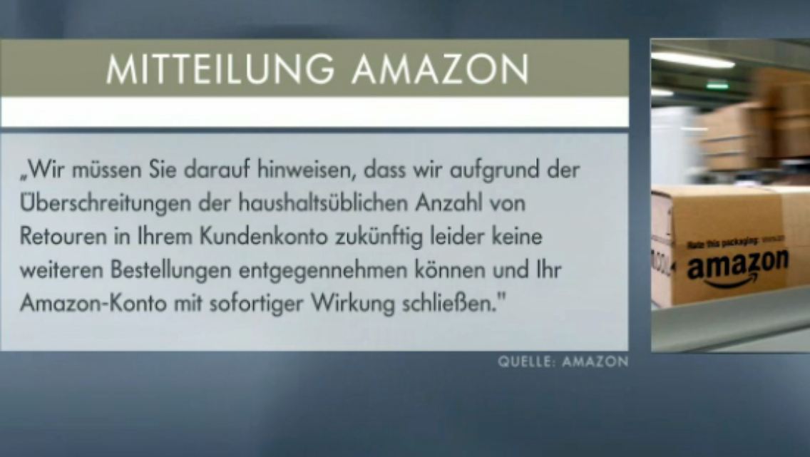 Retour_Amazon.jpg