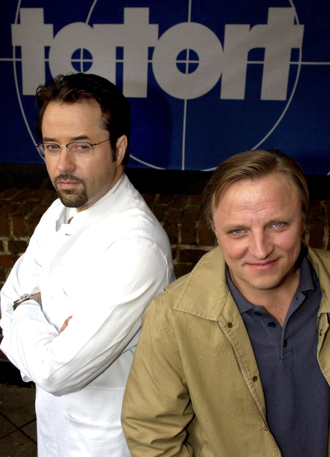 Der "Tatort" gehört in Deutschland zum Sonntag wie die Butter zum Brot.