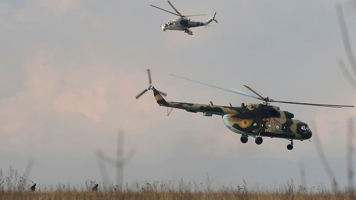 2014-04-15T175358Z_877255011_GM1EA4G04HT01_RTRMADP_3_UKRAINE-CRISIS.JPG4984742066946432664.jpg