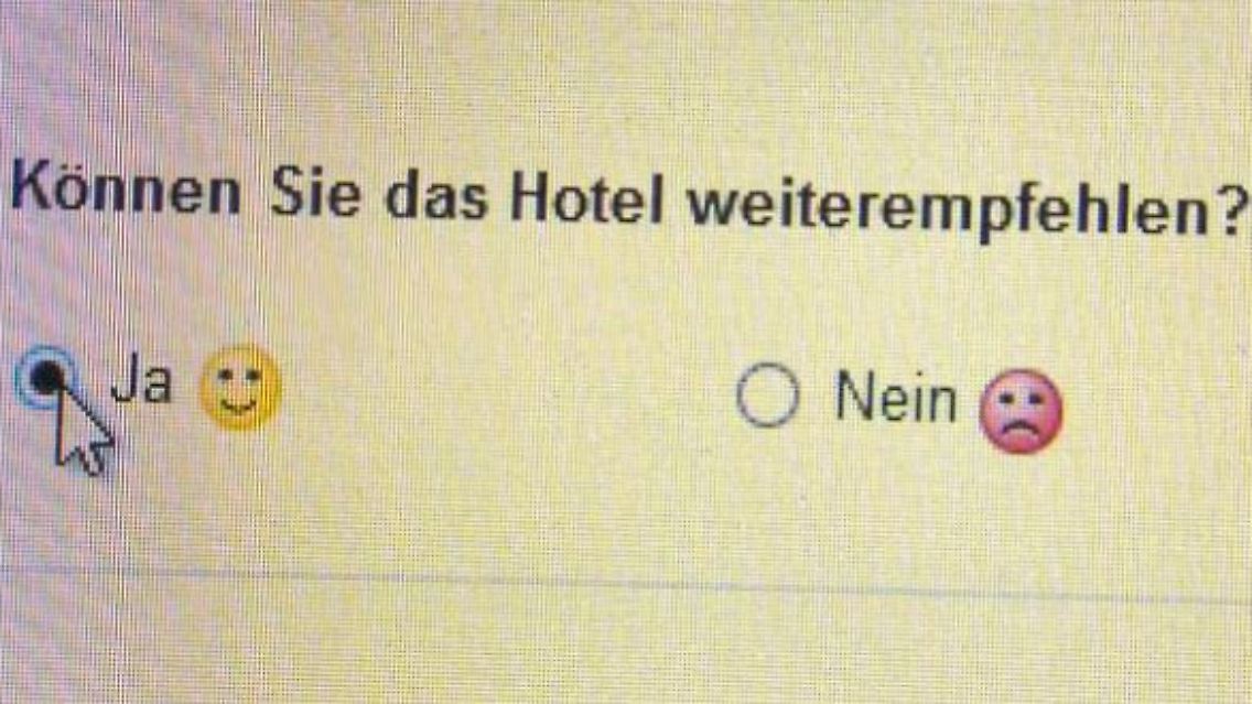 fälschung.JPG