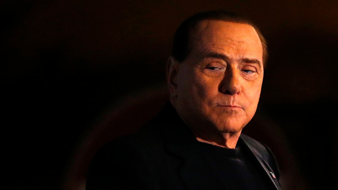 2014-04-15T115013Z_1696354574_GM1EA4F1IPM01_RTRMADP_3_ITALY-BERLUSCONI-LAWYERS.JPG1008746420376987882.jpg