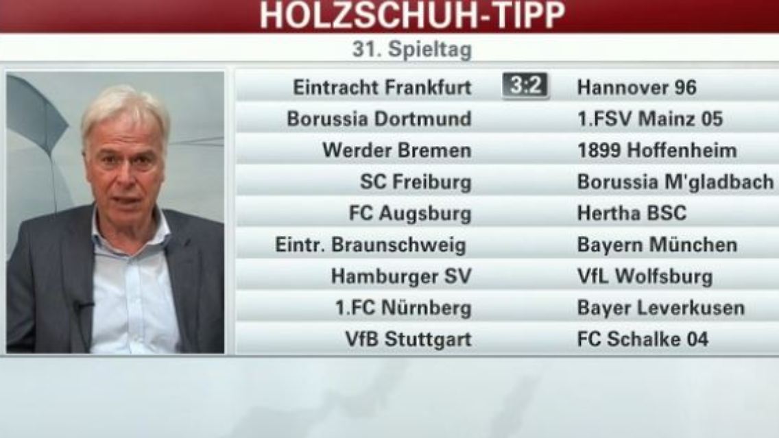 holzschuh.JPG