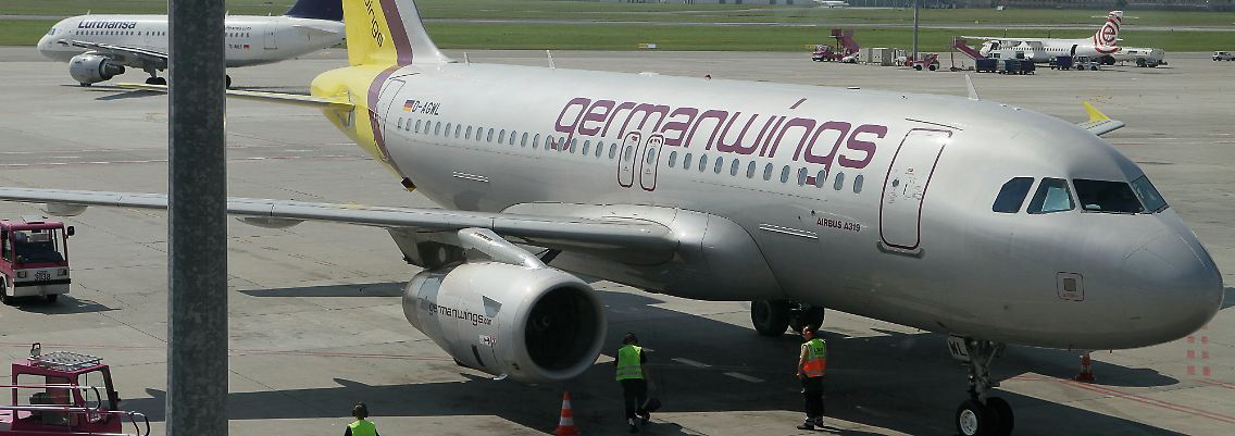 Von Warschau aus wurde Uli Brodsky nach Deutschland ausgeflogen.