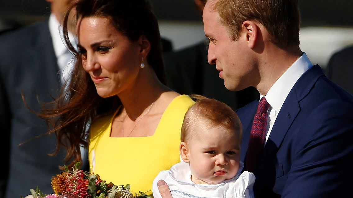 2014-04-16T053558Z_1770054891_GM1EA4G10Z501_RTRMADP_3_AUSTRALIA-ROYALS.JPG7341651253556925273.jpg