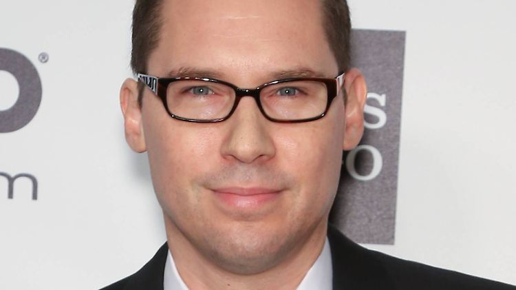 Bryan Singer bestreitet die Missbrauchsvorwürfe.