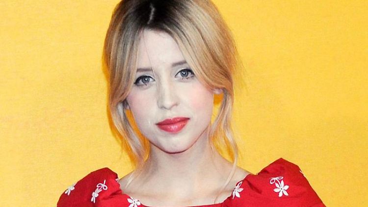 Nach wie vor ist die Todesursache nicht abschließend geklärt. Foto: Facundo Arrizabalaga/Archiv