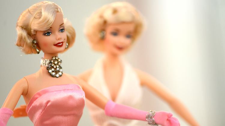 Mit Barbie ist der Traum mehrerer Generationen zum Ladenhüter geworden.