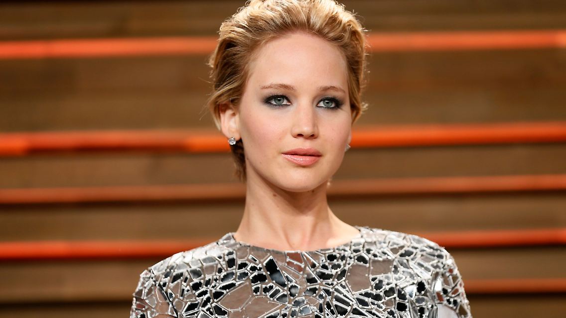 jennifer lawrence2.jpg