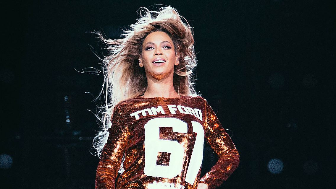 Beyonce.jpg