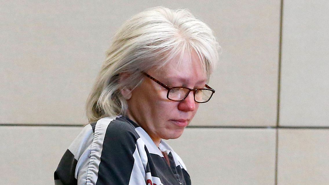 Debra Milke3.jpg