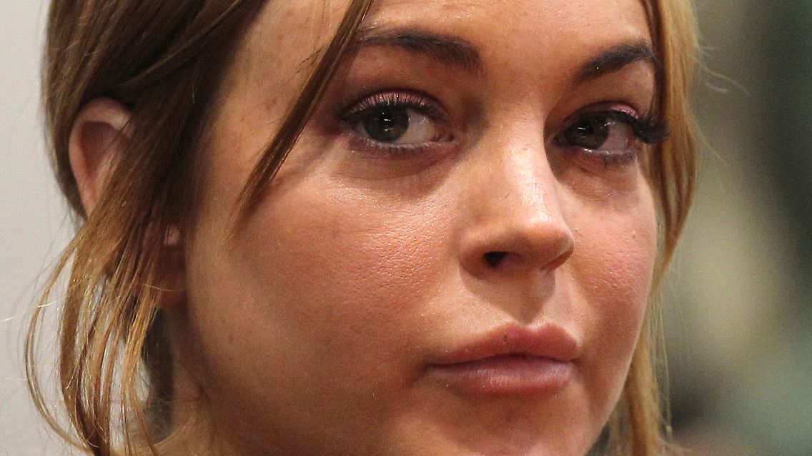 Lohan.jpg