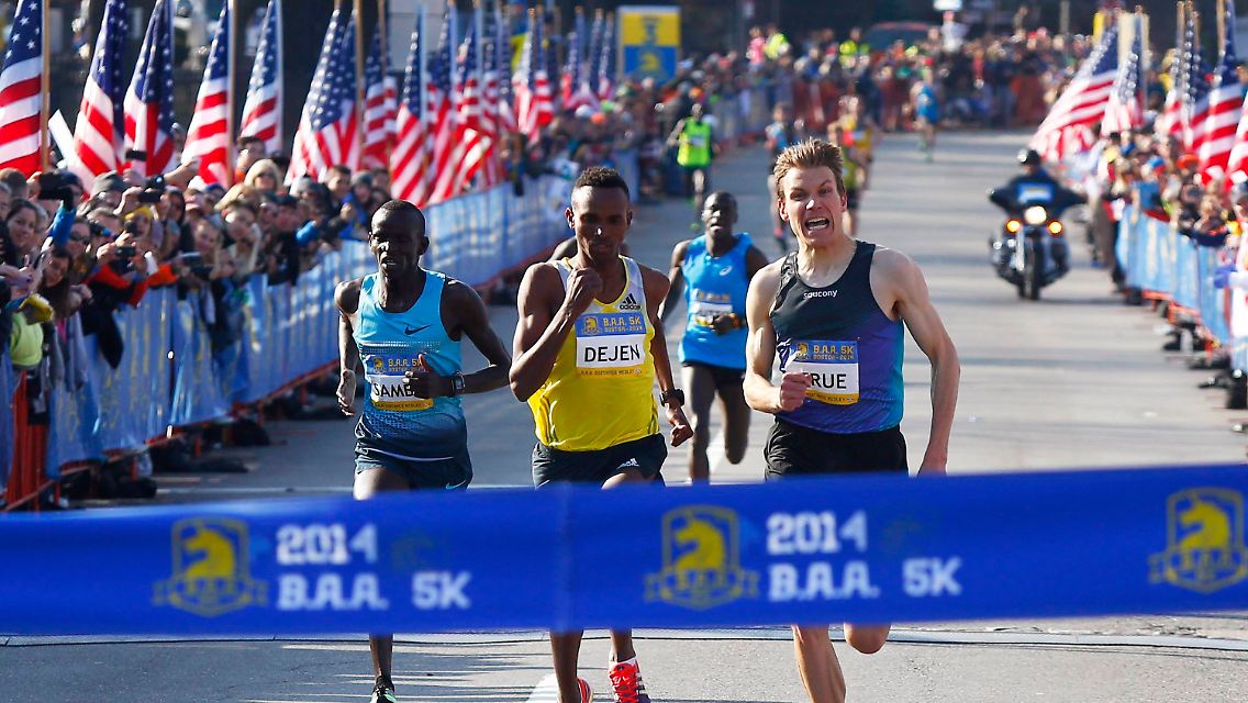 2014-04-19T140256Z_555949411_GM1EA4J1P0701_RTRMADP_3_USA-BOSTON-MARATHON.JPG7336240833142201342.jpg