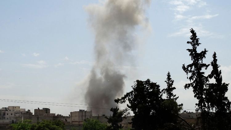 2014-04-20T191801Z_913596668_GM1EA4L08PB01_RTRMADP_3_SYRIA-CRISIS.JPG4979772494159790020.jpg