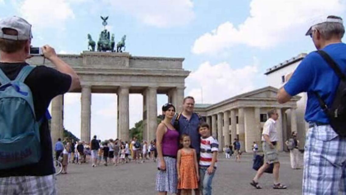 Berlin.jpg