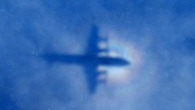 Die Fluglinie und die Behörden sollen fahrlässig gehandelt haben.