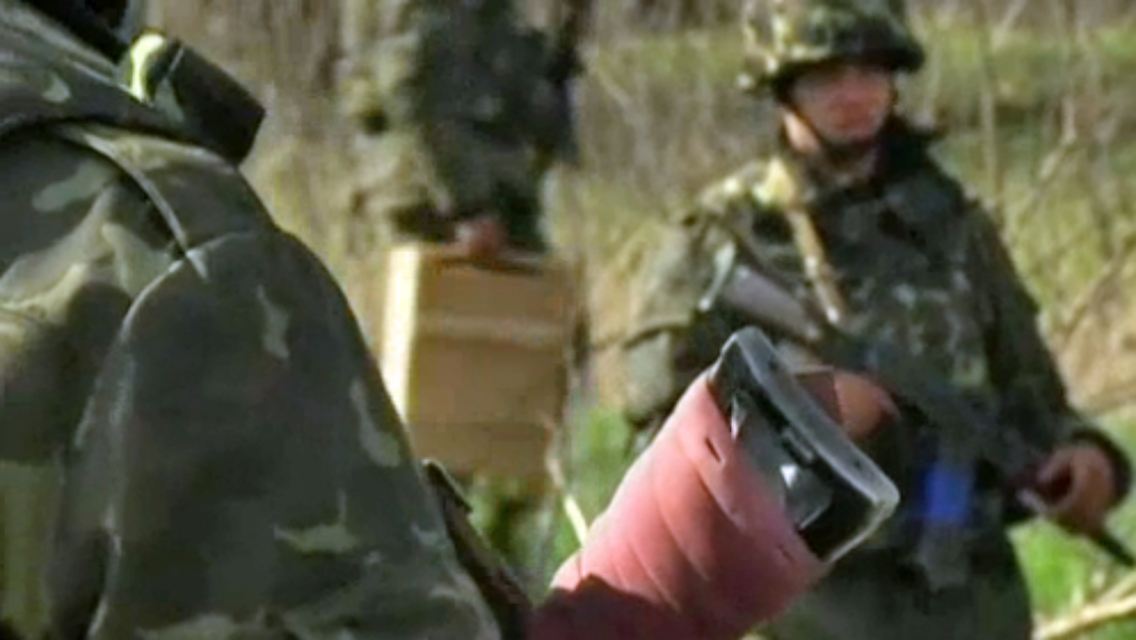 Ukraine_Soldaten.jpg