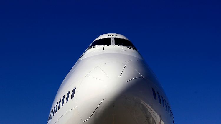 boeing.jpg