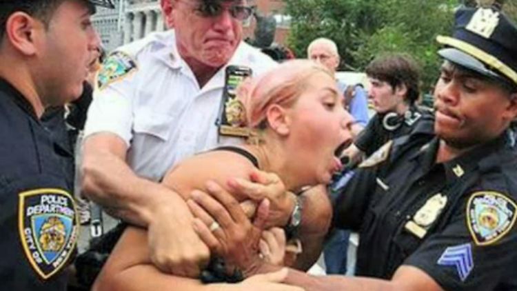 NYPD_Twitter.jpg