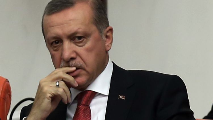 Der türkische Ministerpräsident Erdogan überrascht mit nachdenklichen Worten zum Massaker an den Armeniern.