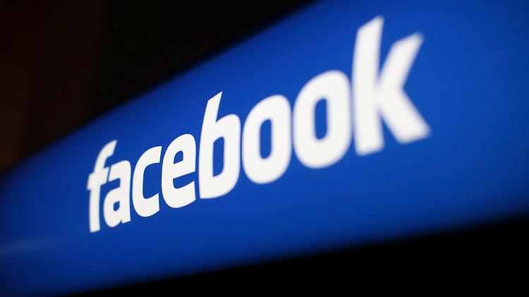 Facebook überrascht positiv.