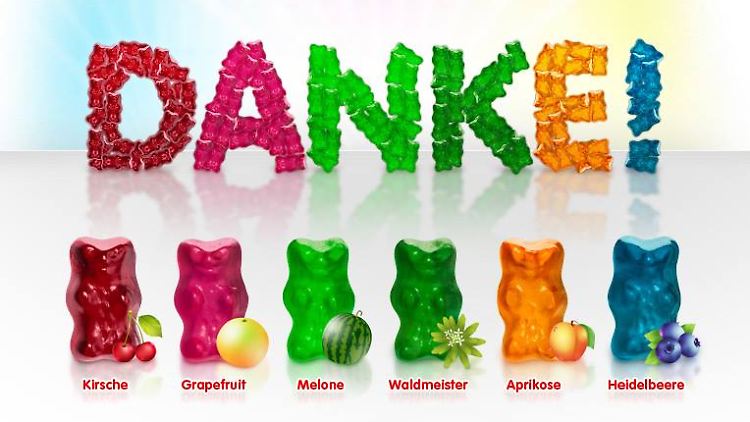 haribo.jpg
