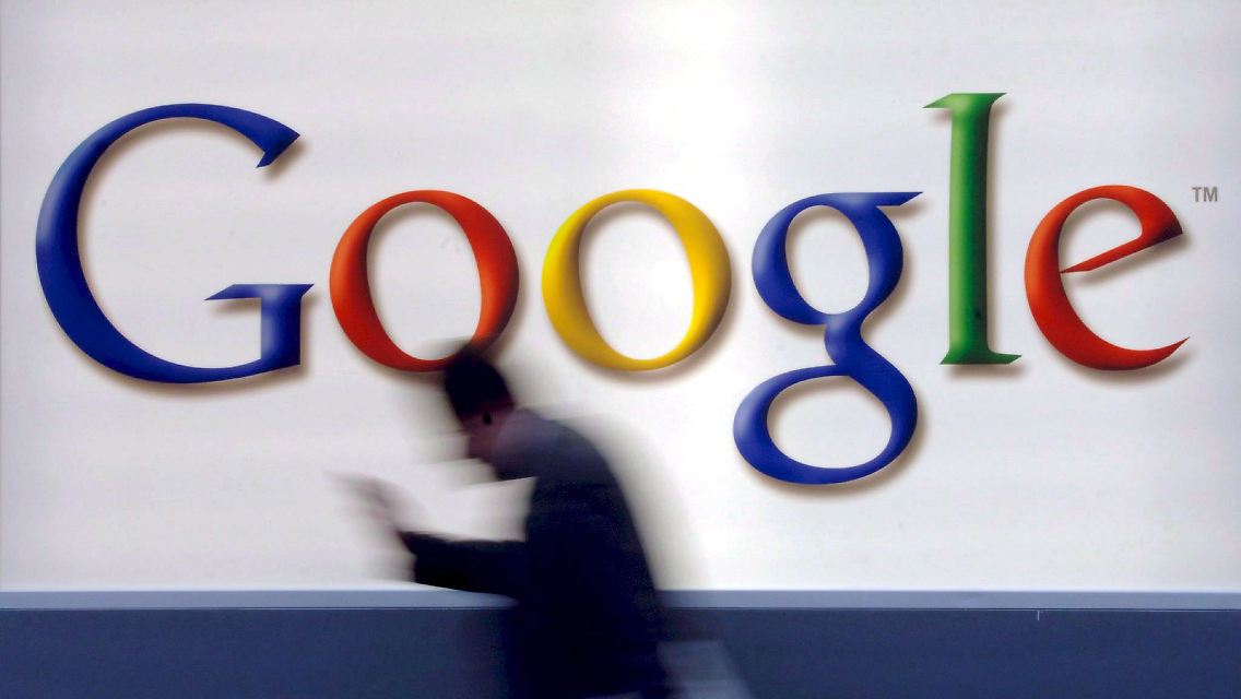 Google.jpg
