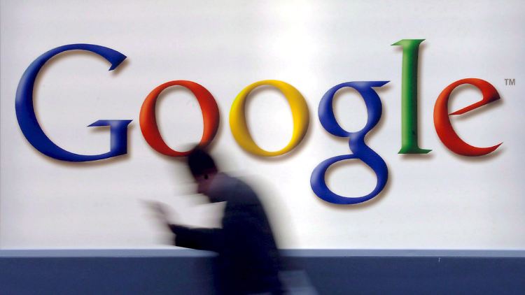 Google.jpg