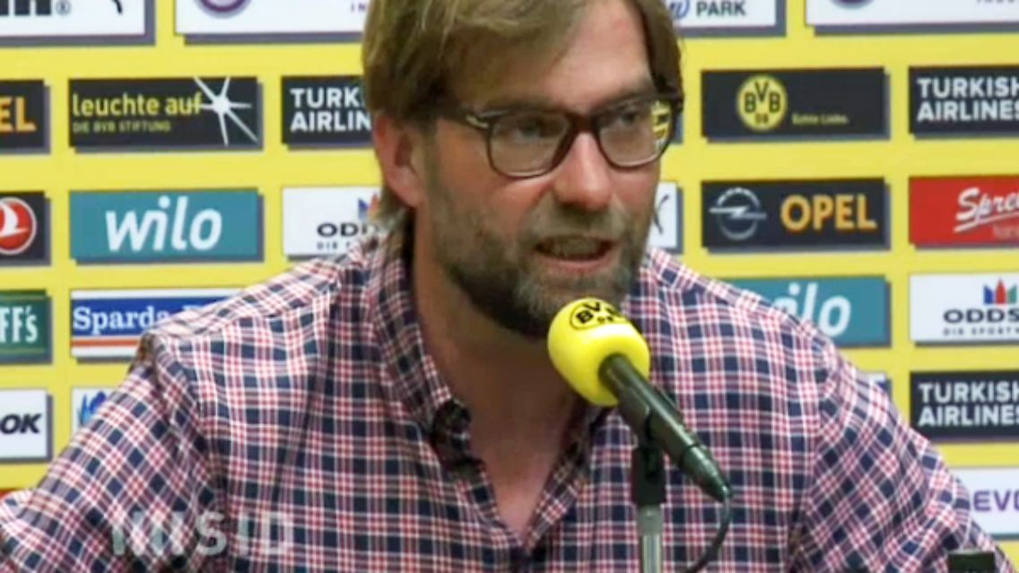 Klopp.jpg