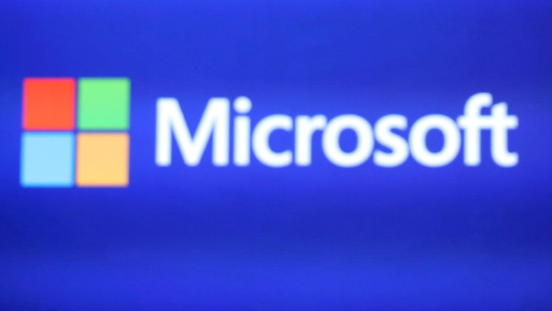 2014-04-24T205812Z_255653914_GM1EA4307TD01_RTRMADP_3_MICROSOFT-RESULTS.JPG9009842665967363783.jpg