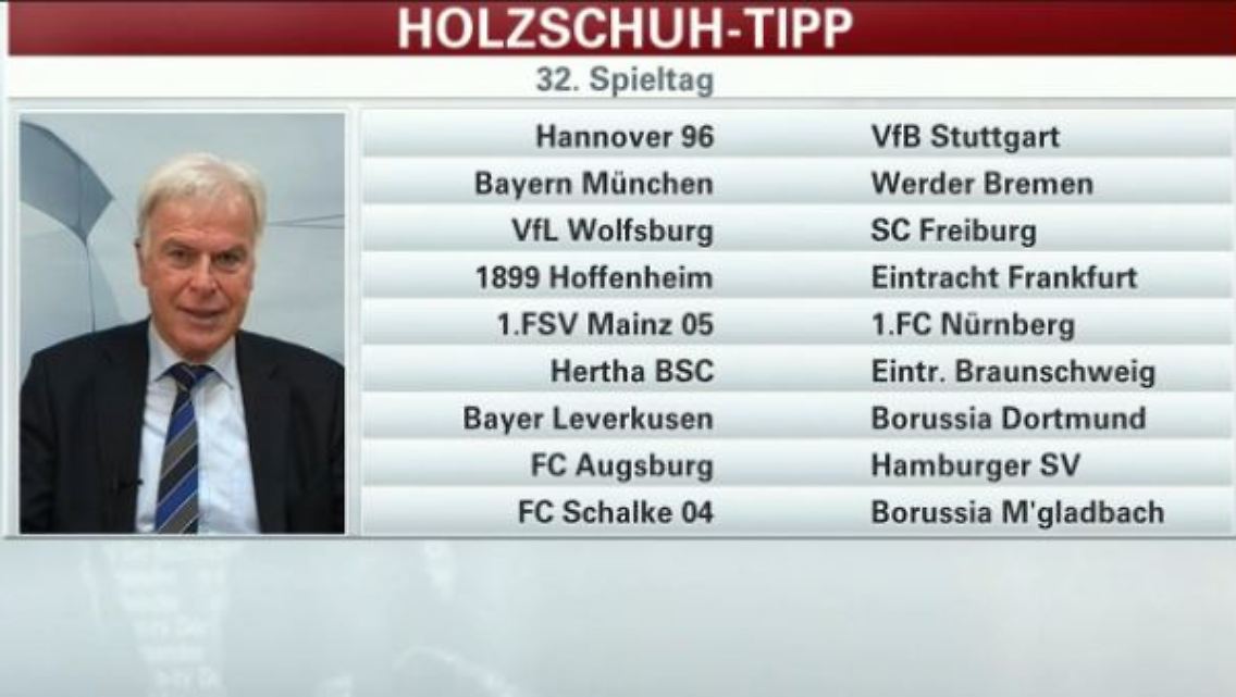 holzschuh.JPG