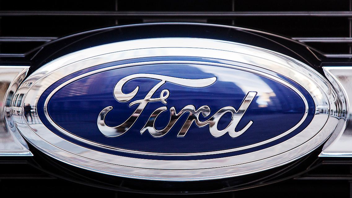 2014-04-25T132134Z_995890869_GM1EA1E000Z01_RTRMADP_3_FORD-MOTOR-RESULTS.JPG1906496935995619013.jpg