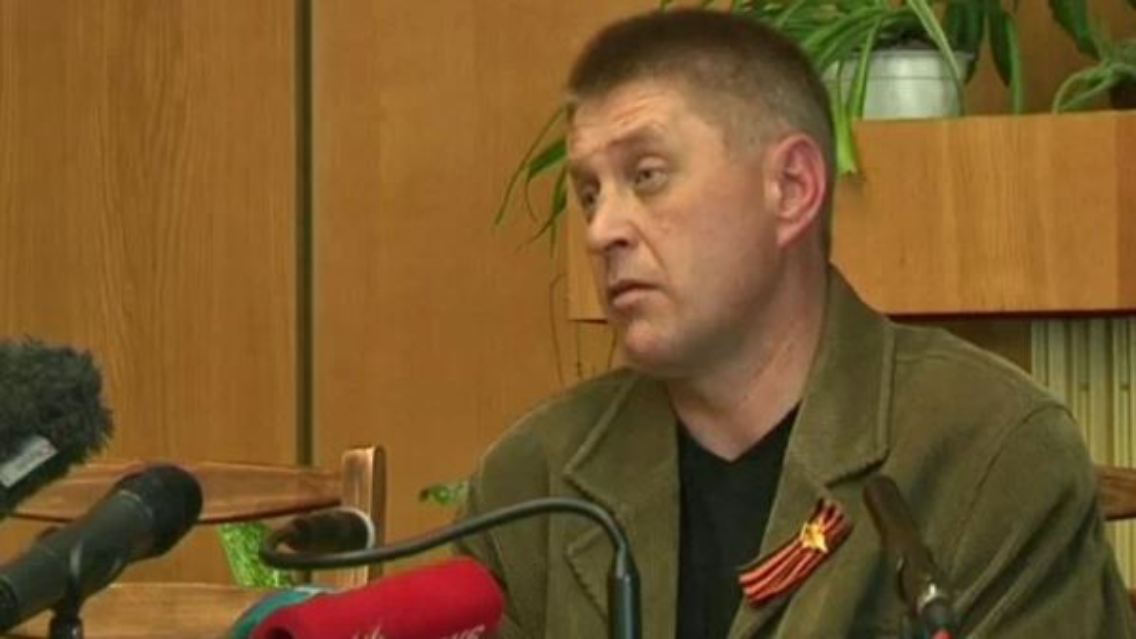 milizenführer.JPG