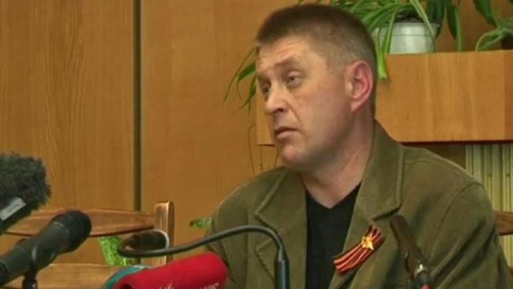 milizenführer.JPG