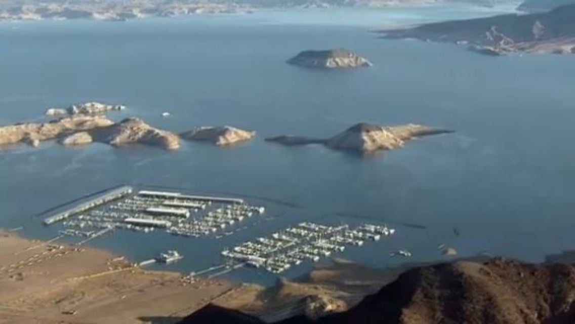 lake mead.JPG