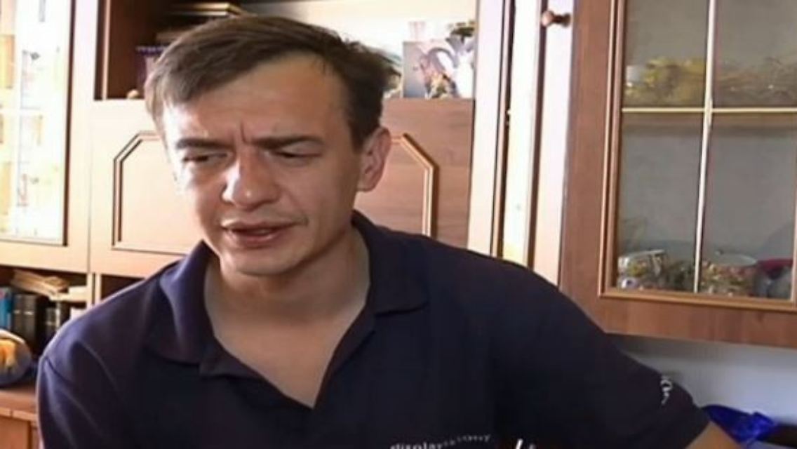 fotoreporter.JPG