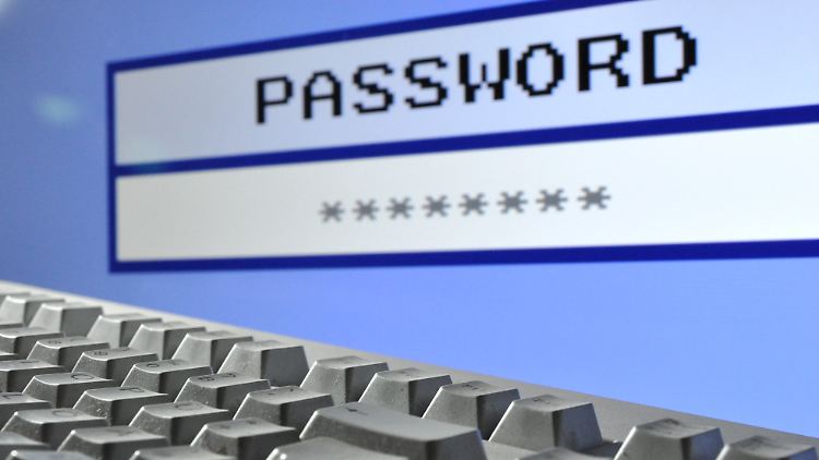 Ein Jahr lang haben chinesische Hacker die privaten E-Mails von australischen Abgeordneten mitgelesen.