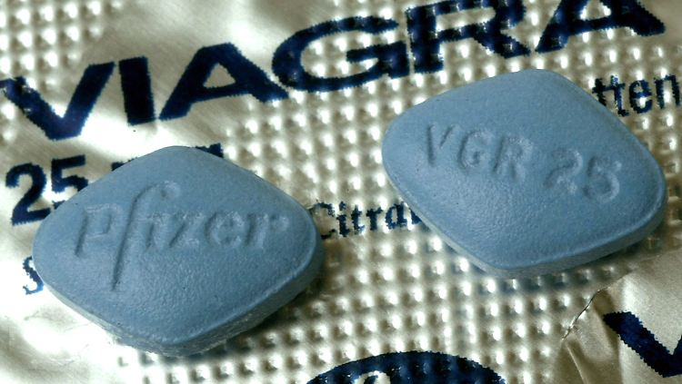 Die weltweite Pharmabranche erlebt derzeit ihr blaues Wunder: Mehrere Großübernehmen gehen über die Bühne oder werden angestrebt.