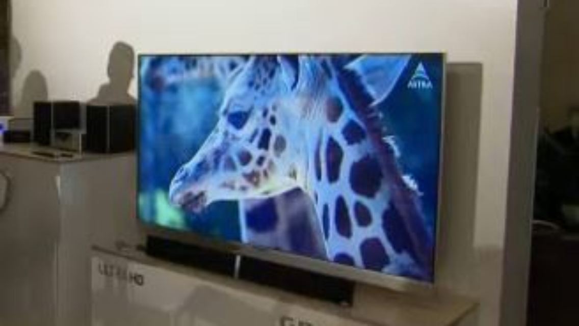 tv.JPG