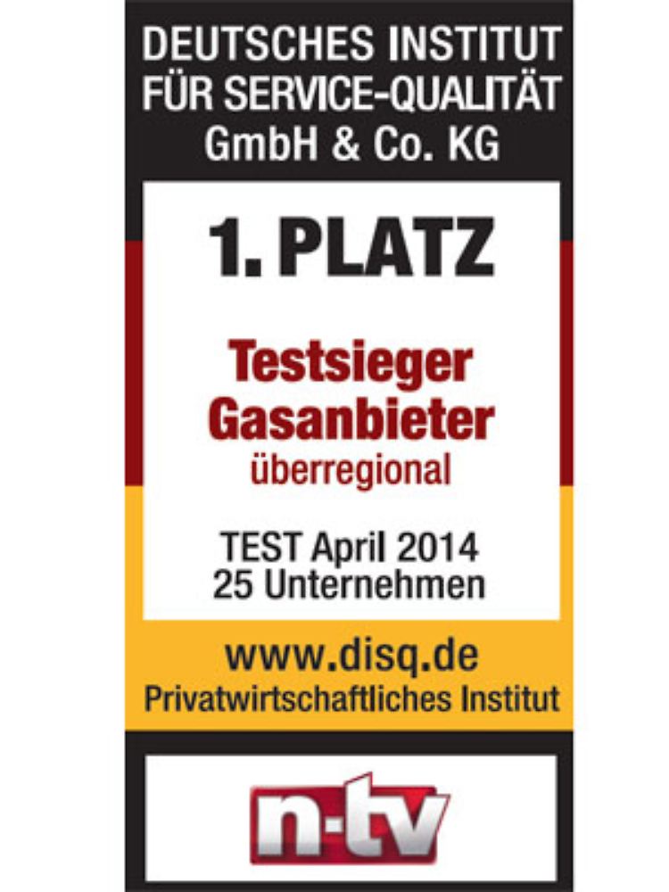 Gasanbieter.jpg