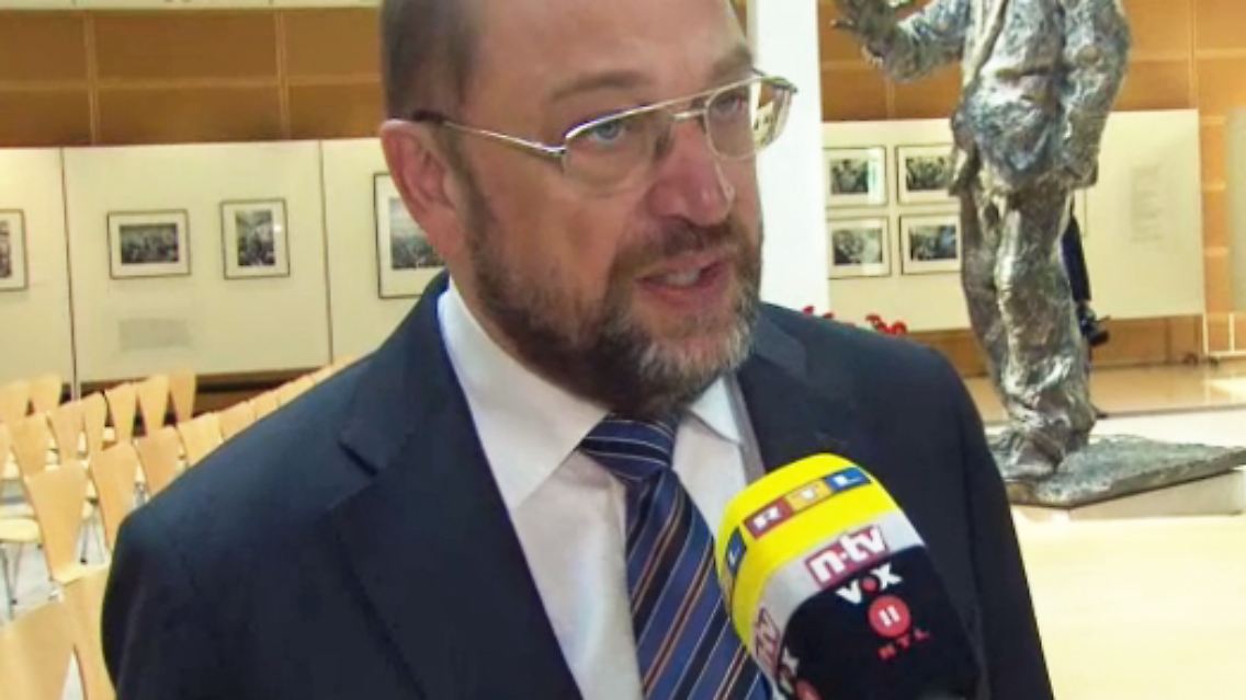 Martin-Schulz.jpg